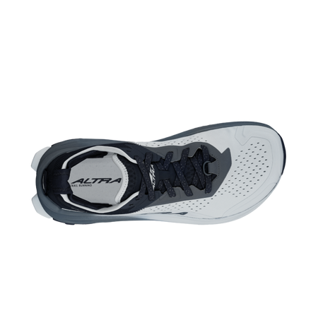 ALTRA Buty do biegania w terenie męskie OLYMPUS 6 dark blue