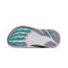 ALTRA Buty do biegania damskie FWD VIA black/purple