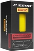 PIRELLI Dętka rowerowa P ZERO SMARTUBE EVO 700x25/28 80 mm