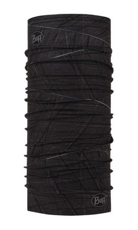 BUFF Chusta wielofunkcyjna ORIGINAL US BUFF Embers Black 