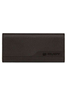 RUDY PROJECT Etui na okulary TECH PROTECTOR DE LUX black