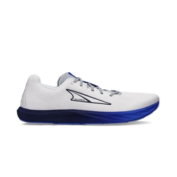 ALTRA Buty do biegania męskie ESCALANTE 4 white/blue