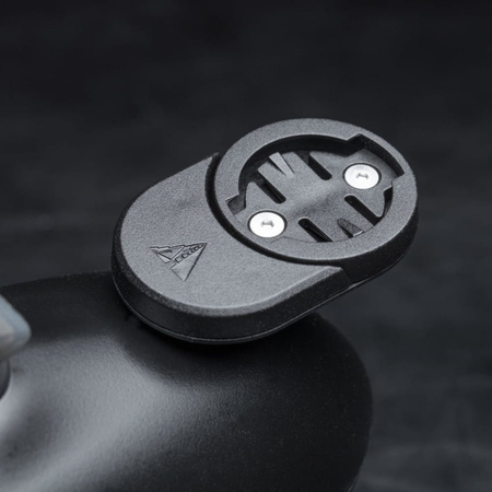 PROFILE DESIGN Bidon aerodynamiczny HSA 800 EVO