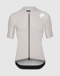 ASSOS Koszulka rowerowa EQUIPE RS JERSEY S11 almond milk