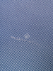 RONHILL Koszulka biegowa męska TECH GOLDEN HOUR TEE dark navy/laguna merge