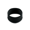 COMPRESSPORT Opaska na głowę HEADBAND ON/OFF AURORA black/aurora
