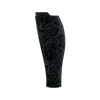 COMPRESSPORT Opaski kompresyjne na łydki R2 3.0 AURORA black/aurora