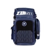 ZEROD Plecak sportowy SPORTS BACKPACK dark blue