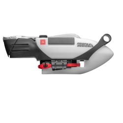 PROFILE DESIGN Bidon Aerodynamiczny FC25 System Biały