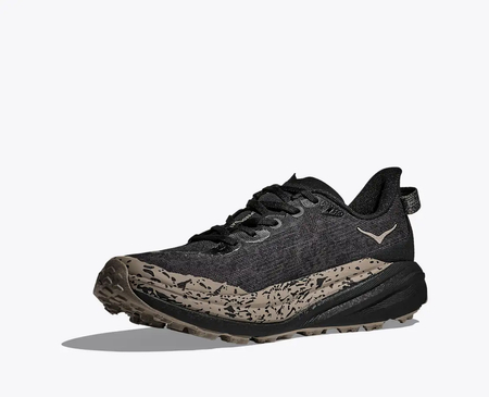 HOKA Buty do biegania w terenie SPEEDGOAT 6 bcmn