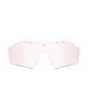 photochromic 2 red