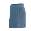 COMPRESSPORT Spodenki biegowe PERFORMANCE SHORT denim
