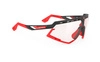 ImpactX Photochromic 2 red