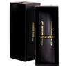 PIRELLI Opona rowerowa P ZERO RACE 150th Anniversary Edition 700x26