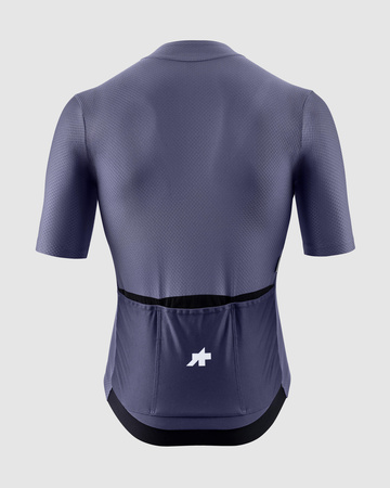 ASSOS Koszulka rowerowa EQUIPE R JERSEY S11 future dusk