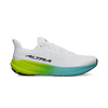 ALTRA Buty do biegania męskie EXPERIENCE FLOW 2 white/lime