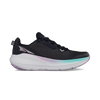 ALTRA Buty do biegania damskie FWD VIA black/purple