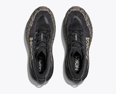 HOKA Buty do biegania w terenie SPEEDGOAT 6 bcmn