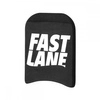 fast lane