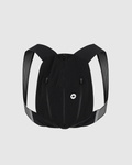 ASSOS Plecak rowerowy GT SPIDER BAG C2 black series