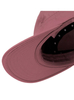 CIELE Czapka biegowa GOCap ATHLETICS deco rose