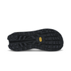 ALTRA Buty trekkingowe męskie OLYMPUS 6 HIKE MID GTX black