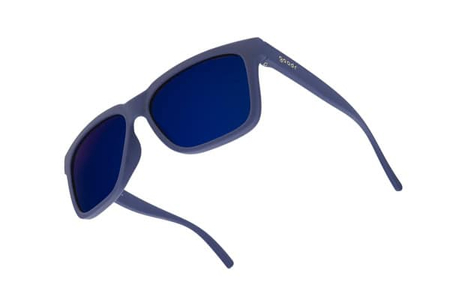 GOODR Okulary przeciwsłoneczne TIDAL G They Call Me Unsinkable