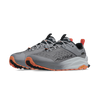 ALTRA Buty trekkingowe męskie OLYMPUS 6 HIKE LOW GTX gray