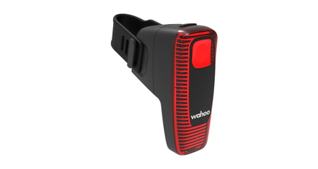 WAHOO Radar rowerowy TRACKR RADAR