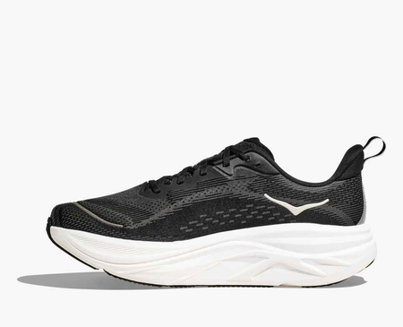 HOKA Buty biegowe męskie SKYFLOW bwht