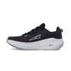 ALTRA Buty do biegania damskie FWD VIA black/purple