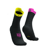 black/safe yellow/neo pink