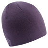 RONHILL Czapka biegowa RUN BEANIE dark iris/iris