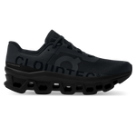 ON RUNNING Buty do biegania męskie CLOUDMONSTER all black