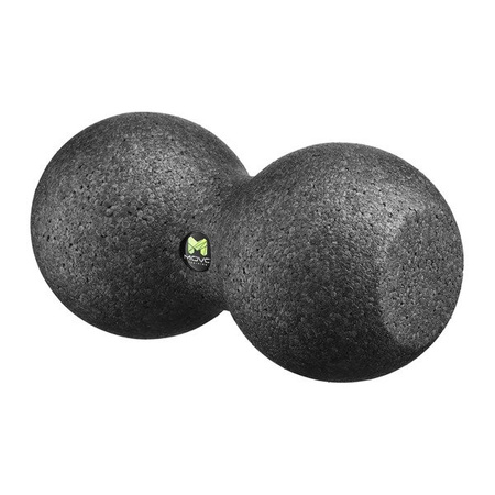 MOVO Twinball OPTIMUM