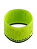 COMPRESSPORT Opaska na głowę HEADBAND ON/OFF FLASH