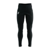  black melange