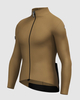 ASSOS Bluza rowerowa MILLE GT SPRING FALL 2/3 JERSEY C2 bronze ash