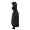 COMPRESSPORT Kurtka męska INTO THE WOOL JACKET 2.0 black