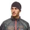 BUFF Czapka do biegania DRYFLX Beanie solid black