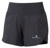 black/aquamint