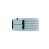 COMPRESSPORT Pas biegowy FREE BELT PRO UTMB 2025 ice flow blue