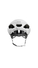 KASK Kask rowerowy UTOPIA Y white