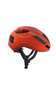 KASK Kask rowerowy SINTESI tangerine