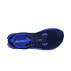 ALTRA Buty do biegania w terenie męskie LONE PEAK 9+ dark blue