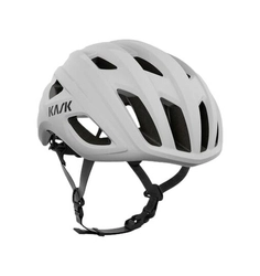 KASK Kask rowerowy MOJITO white