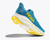 HOKA Buty do biegania CLIFTON 10 alf