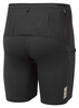 RONHILL Spodenki biegowe TECH ALL-TERRAIN 8" STRETCH SHORT all black