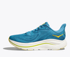 HOKA Buty do biegania CLIFTON 10 alf