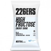 226ERS Napój wysokowęglowodanowy HIGH FRUCTOSE ENERGY DRINK 90 g neutralny